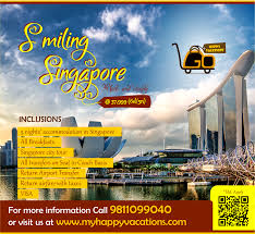 Bestselling Tour Packages In India Singapore Holiday Packages Bangkok Pattaya Tour Package Rajasthan Hol Holiday In Singapore Adventure Tours Dubai Holidays