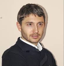 Session 2023: Collaboration frameworks for living labs and experimentation 