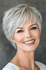 Mary McGarrity (lethanial)