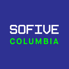 Image result for Sopubia conferta