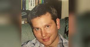 Jesse Jonathan Carroll Obituary