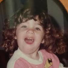 Megan Miller and Sean Guest's Wedding Website