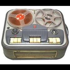 2015 01 07 10 54 57 Jpg Nostalgie Kindheitserinnerungen Nostalgie Bilder