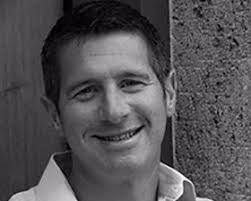 Jack Bucher's Instagram, Twitter & Facebook