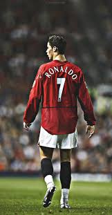 Browse 16,635 cristiano ronaldo manchester united stock photos and images available, or start a new search to explore more stock photos and images. Cristiano Ronaldo Manchester United Cristiano Ronaldo Manchester Cristiano Ronaldo Wallpapers Cristiano Ronaldo