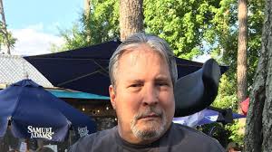 Fundraiser for Kyle Kunkel by George Rozelle : In memory of Eric Kunkle-  support his funeral and son Kyle