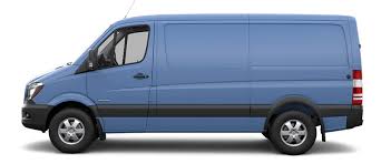 Image result for Brilliant Blue 2005 Sprinter