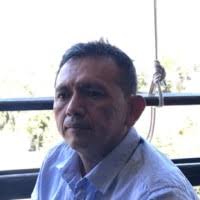 50+ "Ulises Portillo" profiles