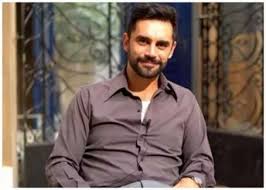 He is an actor, known for valientes (2009), malparida (2010) and lobo. Who Is Gonzalo Heredia Dating Gonzalo Heredia Girlfriend Wife