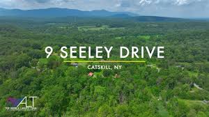 SOLD Catskill Homes For Sale