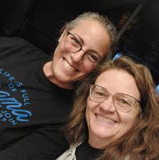 Bracken County Music & Drama Programs