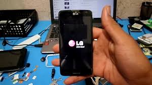 The lg optimus smartphone runs the android operating system. Como Liberar Cualquier Celular Tmobile Usa Lg D415 Techtato Com By Techtato Inc