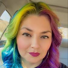 Armijo B Krista (@krista.armijo.9) • Facebook