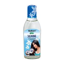Research conducted into the effects of jasmine oil has found that it jasmine oil can lock in moisture, hydrate dry hair, and tame frizz. Buy Shalimars Hair Oil Jasmin Non Sticky 100 Ml Online At The Best Price Bigbasket