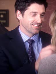 Mcdreamy