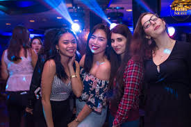 Doha Nightlife Qatar Best Bars And Nightclubs 2020 Jakarta100bars Nightlife Reviews Best Nightclubs Bars And Spas In Asia One key difference between qatar nightlife and western nightlife is that qatar is a bit more conservative, with several restrictions in place. doha nightlife qatar best bars and