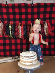 Birthday Cake 1st Birthday Decoration Ideas For Boy At Home Pin On Stella Shine Studio Sets