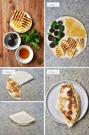 In this video, we show you how to. Viral Tortilla Hack 20 Global Filling Ideas Low Carb Options