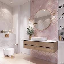 Wayfair offers thousands of design ideas for every room in every style. Bathroom Lighting Ideas To Add A Dreamy Touch To Your Space Bathroom Vanity Designs Bathroom Interior Design Bathroom Decor