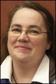 Contributor Biography