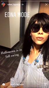 @jsmnag's video Tweet