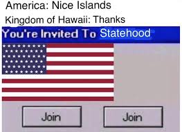 Pin By Catherine Ferguson On Funny Really Funny Memes Historical Memes History Jokes