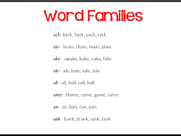 They can practice reading cvc words in an engaging way. Reading Worksheetsor Kindergarten Wordamilies Worksheet Book I Can Read Simple Sentences That Kids Decode With Sight Words Cvc And Color Language Easy Samsfriedchickenanddonuts