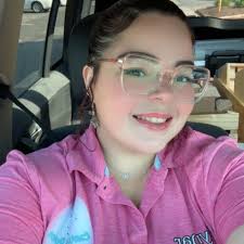 Ann Janice Lopez (@annjanice.lopez) • Facebook