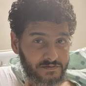 Parkman Family Obituaries