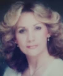 Elinor Young speaks with Paul Washer after an interview in the HeartCry  offices. They discussed Elinor's story—from her childhood diagnosis of  polio through her seventeen years in Korupun, Indonesia—and the trials and