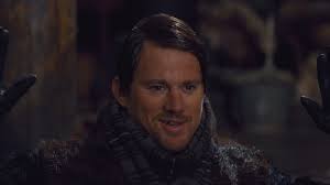 The 12 Best Channing Tatum Movies, Ranked