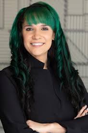 In the Electric Mist (2009)