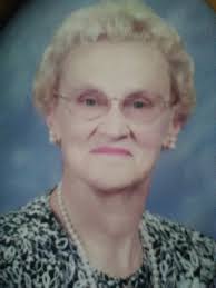 Margaret Reed Bloom Obituary (2023)