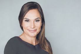 Case Studies Archives