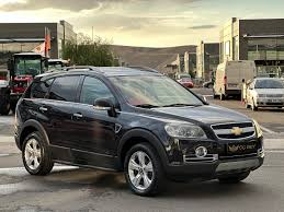 Image result for Black Granite 2011 Captiva