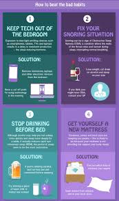 Reslife Crafts Pr1nceshawn How To Get A Better Night S Sleep In 2020 Cant Sleep Remedies Sleeping Hacks Sleep Better Tips