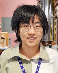 Lance Cooley's Instagram, Twitter & Facebook