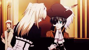 Alois Trancy Black Butler Gif Https Encrypted Tbn0 Gstatic Com Images Q Tbn 3aand9gcsqp0vceqbkkgsgehjex5dodiimzgtegqjyxa Usqp Cau