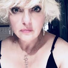 Joann Rainey's Instagram, Twitter & Facebook