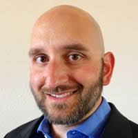 7 "Monte, Cpa" profiles