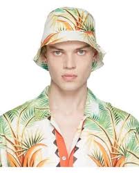 Endless Joy Hats for Men