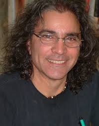 Middletown Arts Center Presents The duCret School of Art Exhibit