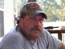 Clay Dillard Obituary (1961