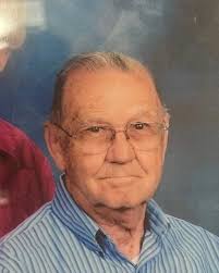 Billy Joe Hill Obituary (2024)