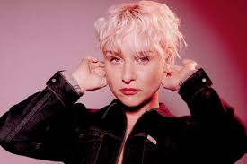 Sea Perry │ Exclaim!