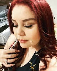 Maria Elia Flores (@ma0612ry) • Instagram photos and videos