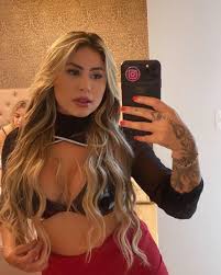 Photo posted by Lais Morais (@laismoraisssss)