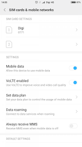 Extindem continuu rețeaua digi mobil, așa că ai semnal cam peste tot și suficient de puternic pentru toate nevoile tale. Pe Ce Telefoane È™i Cum FuncÈ›ioneazÄƒ Serviciul Volte De La Digi Mobil Madalincristian Ro