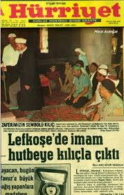 Maybe you would like to learn more about one of these? Kibris Baris Harekati Icin 200 Fikir 2021 Baris Modern Tarih Limasol