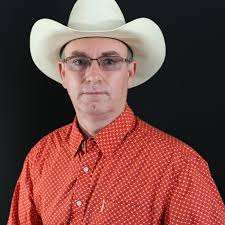 S.m. Kevin Bishop Email & Phone Number